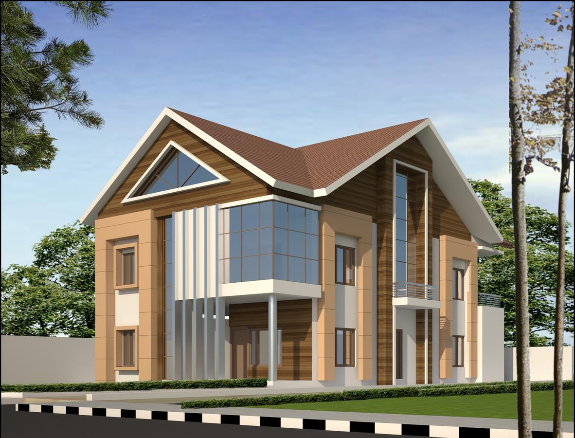 Hotel Grg Residency Сринагар Экстерьер фото